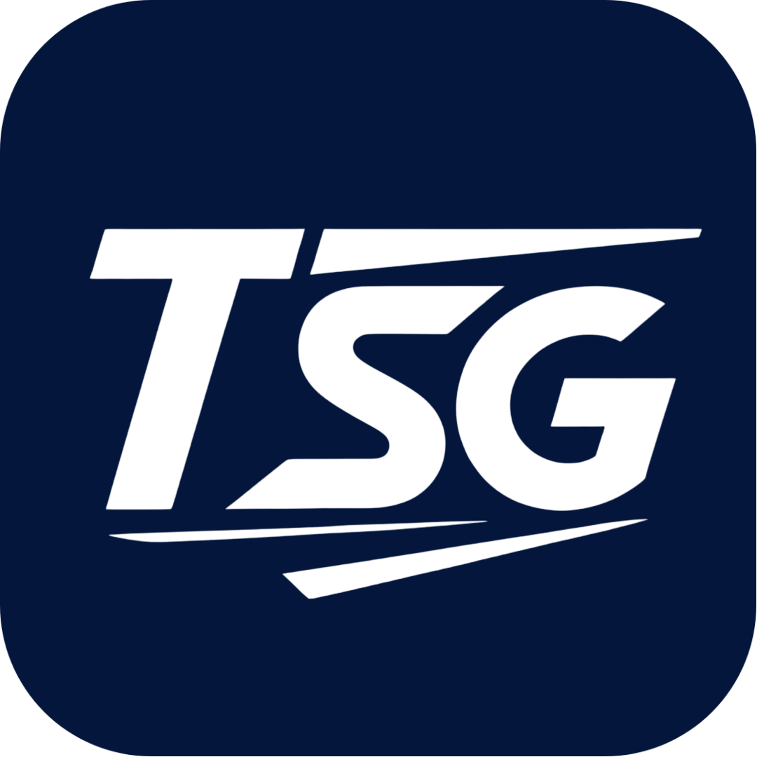 TSG IT